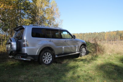 IMG_6386_small.jpg