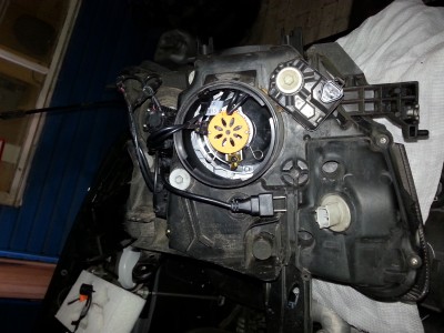 LED inside.jpg