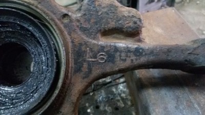 20150926_141835.jpg