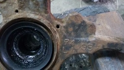 20150926_141846.jpg