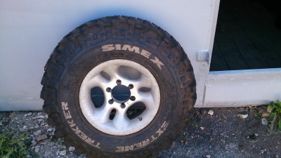DSC_0233.JPG