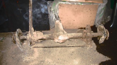 IMG_6369.JPG
