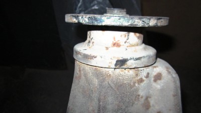 IMG_6373.JPG