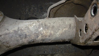 IMG_6374.JPG