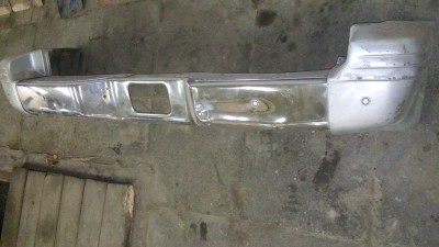 20150925_164828.jpg