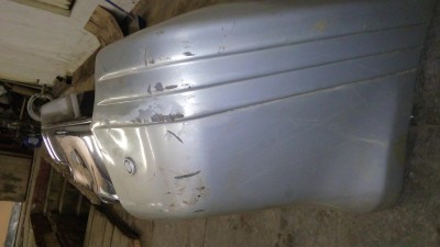 20150925_164947.jpg