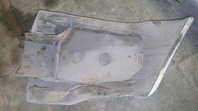 20150925_170251.jpg