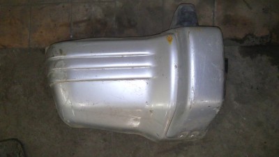 20150925_170327.jpg