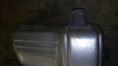 20150925_170334.jpg