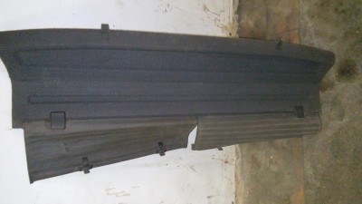 20150925_172250.jpg