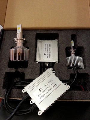 LED 9000Lm.jpg