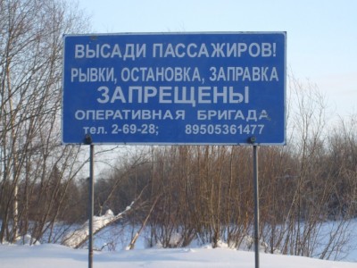 image (10).jpg