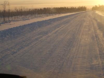 image (11).jpg