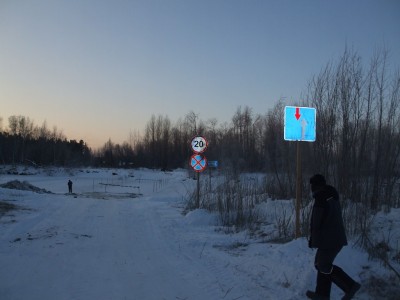 image (13).jpg