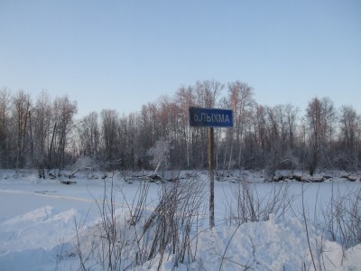 image (14).jpg