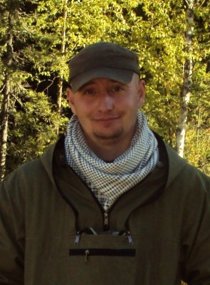 image (16).jpg