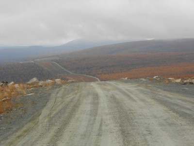 image (19).jpg