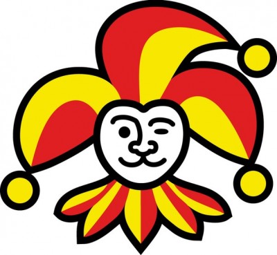 image.jpeg