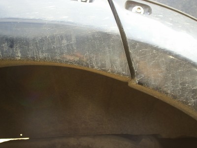 S3010233.JPG