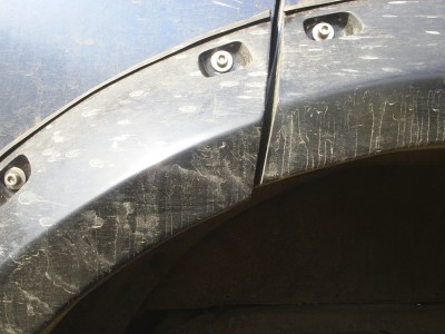 S3010235.JPG