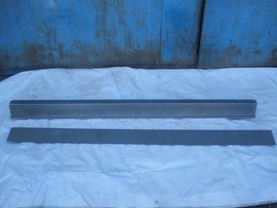 P9160001.JPG
