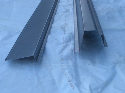 P9160002.JPG