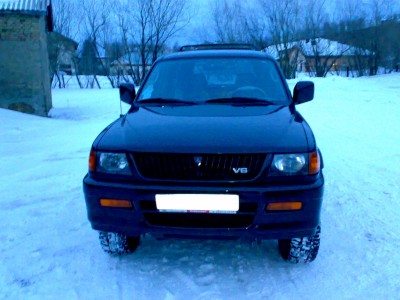 17032011152q.jpg