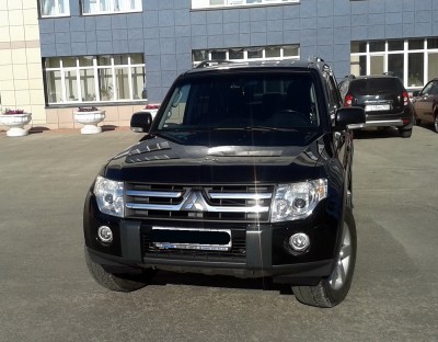 20150630_174128.jpg