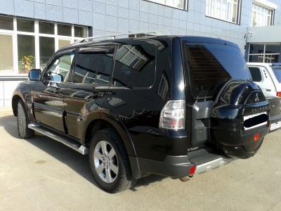 20150630_174006.jpg