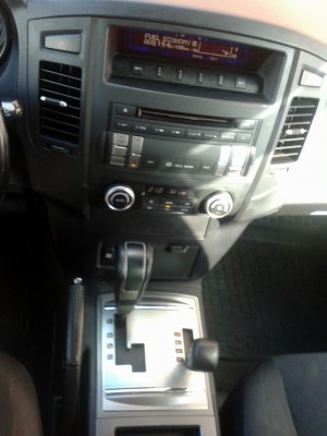 20150630_172040.jpg