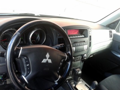 20150630_172147.jpg