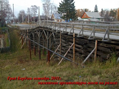image (7).jpg