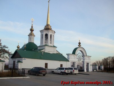 image (8).jpg