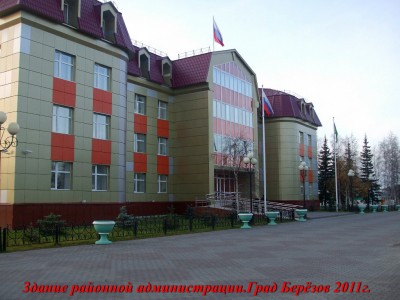 image (11).jpg