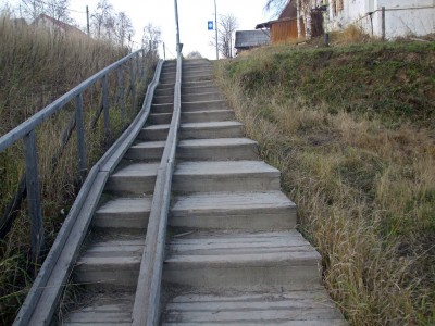 image (12).jpg