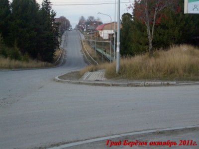 image (13).jpg