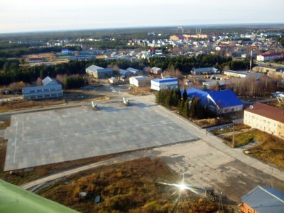 image (15).jpg