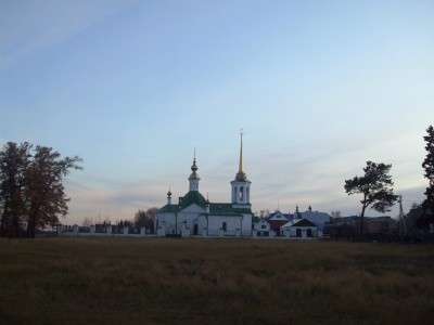 image (16).jpg