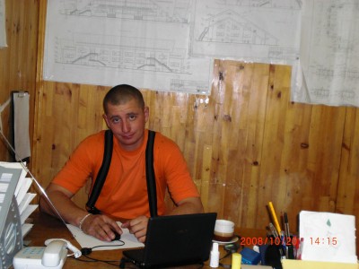 image (12).jpg