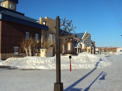 image (2).jpg