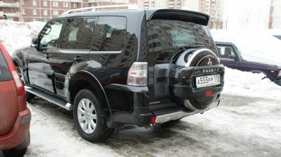 бокс колеса2.jpg