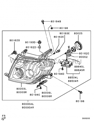 D2S_H9_Pajero-4.png