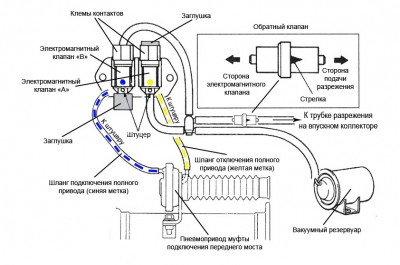 a3a6558s-960.jpg