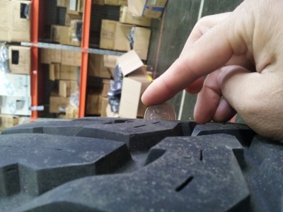 20150929_094328.jpg