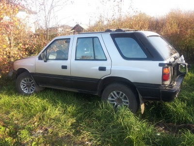 20150928_162222.jpg