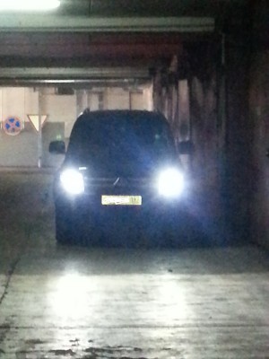 LED-2.jpg