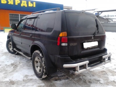 P060211_14.30_[02].jpg
