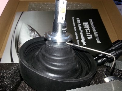 20150930_115258.jpg (319.18 КБ) 1512 просмотров 20150930_115258.jpg