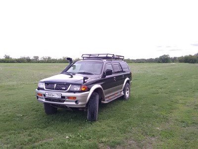 IMG_20150517_160857.jpg