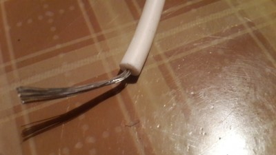20150930_212553.jpg